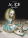 Alice Inspiration by Carolina Amell