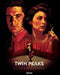 Twin Peaks: Glorious & Bizarre by Eva Minguet