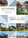 Eco Homes in Unusual Places: Living in Nature by Patricia Martínez
