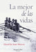 La Mejor de Las Vidas by de Juan Marcos David