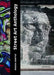 A Street Art Anthology: From Graffiti to Contextual Art by Magda Danysz
