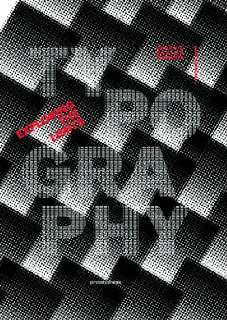 Typography by Wang Shaoqiang