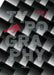 Typography by Wang Shaoqiang