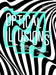 Optical Illusions by Wang Shaoqiang