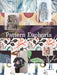 Pattern Euphoria by Wang Shaoqiang