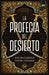 Profecia del Desierto, La by Ana Ballabriga