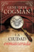 Ciudad Enmascarada, La (La Biblioteca Invisible 2) by Genevieve Cogman