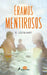 Éramos Mentirosos/ We Were Liars by E. Lockhart
