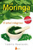 Moringa, La by Camila Rowlands