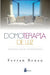 Domoterapia de Luz by Ferran Renau
