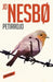 Petirrojo / The Redbreast by Jo Nesbo