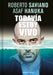 Todavía Estoy Vivo / I'm Still Alive by Roberto Saviano
