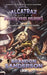 Las Lentes Fragmentadas / Alcatraz Versus the Shattered Lens by Brandon Sanderson