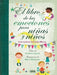 Libro de Las Emociones Para Niñas Y Niños / The Book of Feelings for Girls and Boys by Gemma Lienas