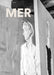 Collection Mer by Dan Cameron, Patricio Pron