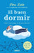 Buen Dormir, El by Pere Leon