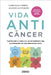 Vida Anticancer by Lorenzo Cohen, Alison Jefferies