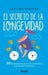 Secreto de la Longevidad, El by Skip Archimedes