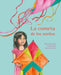 La Cometa de Los Sueños (the Kite of Dreams) by Pilar Lopez Avila