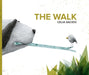 The Walk by Celia Sacido