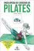 Enciclopedia de ejercicios de Pilates by Vicky Timón