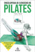 Enciclopedia de ejercicios de Pilates by Timón, Vicky