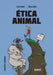 Etica Animal by Julia Kockel