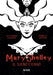 Mary Shelley by Alessandro Di Virgilio