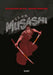 Musashi by Sean Michael Wilson