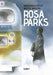 Rosa Parks by Mariapaola Pesce