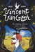 Vincent Van Gogh by Fancesco Barilli