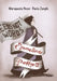 Emmeline Pankhurst by Mariapaola Pesce
