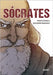 Socrates by Barilli, Francesco