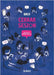 Cerrar Sesion by Bach