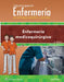 Colección Lippincott Enfermería. Un Enfoque Práctico y Conciso: Enfermería Medicoquirúrgica by Lww