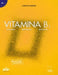 Vitamina by Berta Sarralde