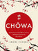 Chowa by Akemi Tanaka