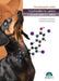 Actualización Sobre Hipotiroidismo Canino E Hipertiroidismo Felino by Perez Alenza, María Dolores Arenas Bermejo