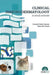 Clinical Immunodermatology in Small Animals by Carlos Vich Cordon