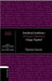 Interlineal Academico del Nuevo Testamento: Griego-Espanol by Francisco Lacueva
