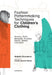 Fashion Patternmaking Techniques for Children's Clothing: Dresses, Shirts, Bodysuits, Trousers, Jackets and Coats by Antonio Donnanno