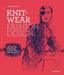 Knitwear Fashion Design: The Secrets of Drawing Knitted Fabrics and Garments by Maite Lafuente