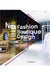 New fashion Boutique Dres up! by Wang Shaoqiang