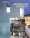 Architecture in Context: Contemporary Design Solutions Based on Environmental, Social and Cultural Identities