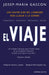 Viaje, El (Urano) by Josep Maria Gascon