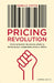 Pricing Revolution by Danilo Zatta
