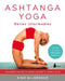 Ashtanga Yoga. Series Intermedias by Kino MacGregor