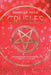 Crueles by Danielle Vega