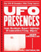 UFO Presences by Javier Arcenillas