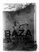 Frederic Amat: Baza by Frederic Amat